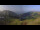 Webcam in Nassfeld, 18.3 km