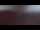 Webcam in Nassfeld, 23.5 km