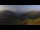 Webcam in Nassfeld, 13.2 km