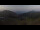 Webcam in Nassfeld, 33.4 km