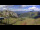 Webcam in Nassfeld, 5.1 mi away