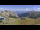 Webcam in Nassfeld, 9.1 mi away
