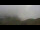Webcam in Nassfeld, 13 km