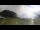 Webcam in Nassfeld, 13 km
