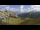 Webcam in Nassfeld, 1.3 mi away