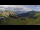 Webcam in Nassfeld, 5.1 mi away