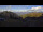 Webcam in Nassfeld, 7.8 mi away