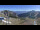 Webcam in Nassfeld, 3.7 mi away
