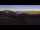 Webcam in Nassfeld, 5.1 mi away
