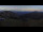 Webcam in Nassfeld, 23.9 km entfernt