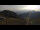 Webcam in Nassfeld, 18.3 km