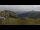 Webcam in Nassfeld, 29.4 km