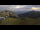 Webcam in Nassfeld, 9.2 km