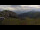 Webcam in Nassfeld, 9.2 km