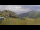 Webcam in Nassfeld, 23 km