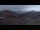 Webcam in Nassfeld, 33.4 km