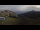 Webcam in Nassfeld, 9.2 km