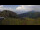 Webcam in Nassfeld, 33.4 km