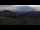 Webcam in Nassfeld, 13 km
