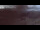 Webcam in Nassfeld, 5.5 km entfernt
