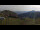 Webcam in Nassfeld, 23 km entfernt