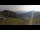 Webcam in Nassfeld, 18.6 km