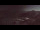 Webcam in Nassfeld, 11 km