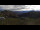 Webcam in Nassfeld, 23.3 km