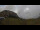 Webcam in Nassfeld, 4.2 mi away
