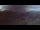 Webcam in Nassfeld, 23.3 km