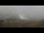 Webcam in Nassfeld, 11.4 mi away