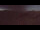 Webcam in Nassfeld, 5.1 mi away