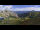 Webcam in Nassfeld, 3.5 km