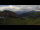 Webcam in Nassfeld, 1.3 mi away