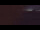 Webcam in Nassfeld, 5.5 km entfernt