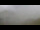 Webcam in Nassfeld, 2.1 mi away