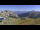 Webcam in Nassfeld, 3.5 mi away