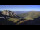 Webcam in Nassfeld, 3.5 km entfernt