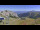 Webcam in Nassfeld, 10.7 mi away