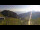 Webcam in Nassfeld, 20.3 km