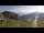 Webcam in Nassfeld, 23.9 km