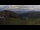 Webcam in Nassfeld, 29.4 km