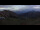 Webcam in Nassfeld, 2 km