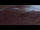 Webcam in Nassfeld, 0.8 mi away