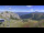 Webcam in Nassfeld, 0.8 mi away