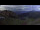 Webcam in Nassfeld, 23.6 km