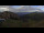 Webcam in Nassfeld, 13.2 km