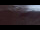 Webcam in Nassfeld, 27.6 km