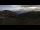 Webcam in Nassfeld, 18.6 km