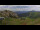 Webcam in Nassfeld, 23 km